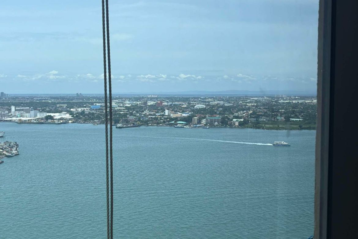 Condo for Sale in Tipolo, Mandaue, Cebu – photo 6