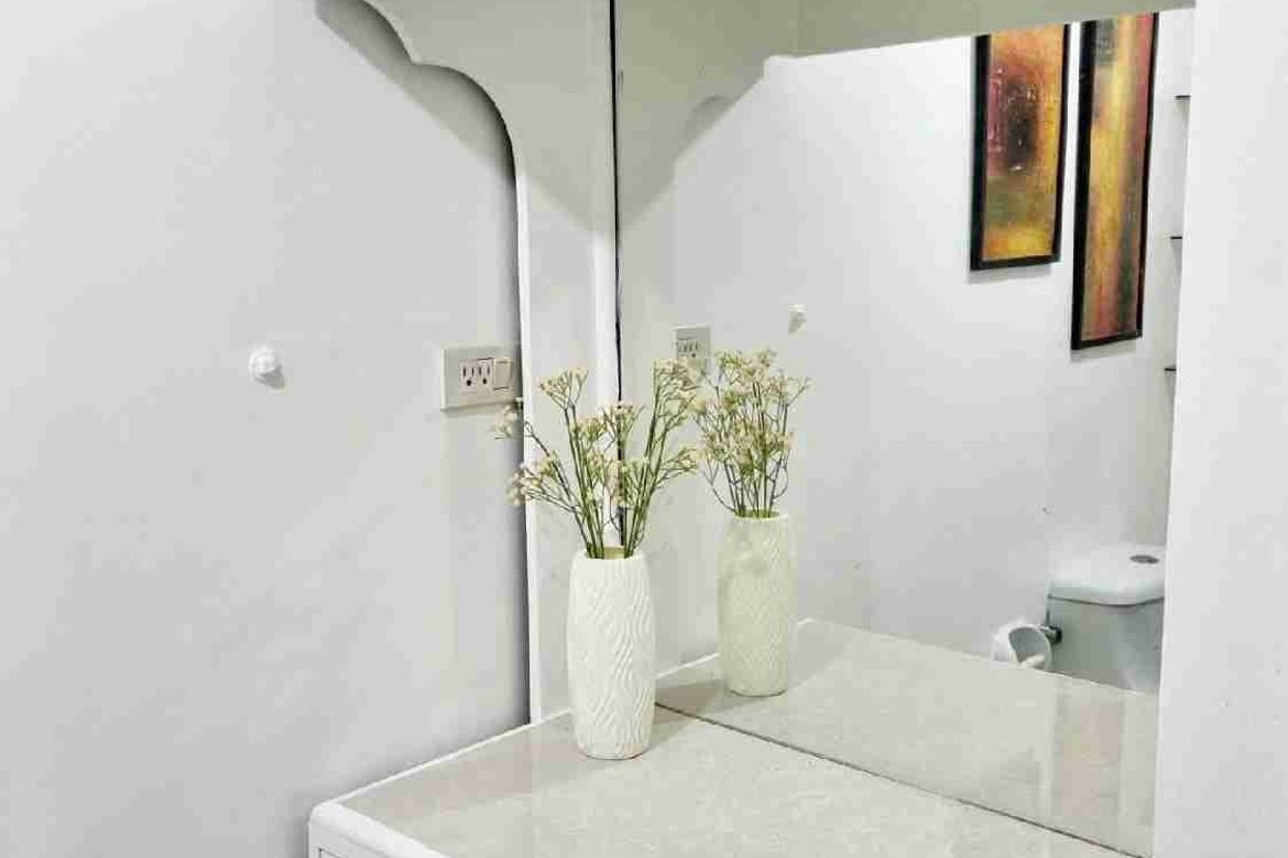 Condo for Sale in Tivoli Gardens Residences, Addition Hills, Mandaluyong, Metro Manila – photo 4