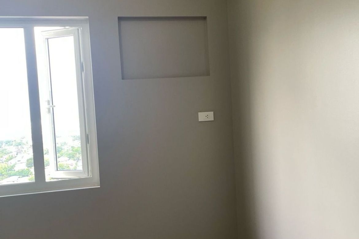 Condo for Sale in Torre Lorenzo Loyola, Loyola Heights, Quezon City, Metro Manila near LRT-2 Katipunan – photo 2
