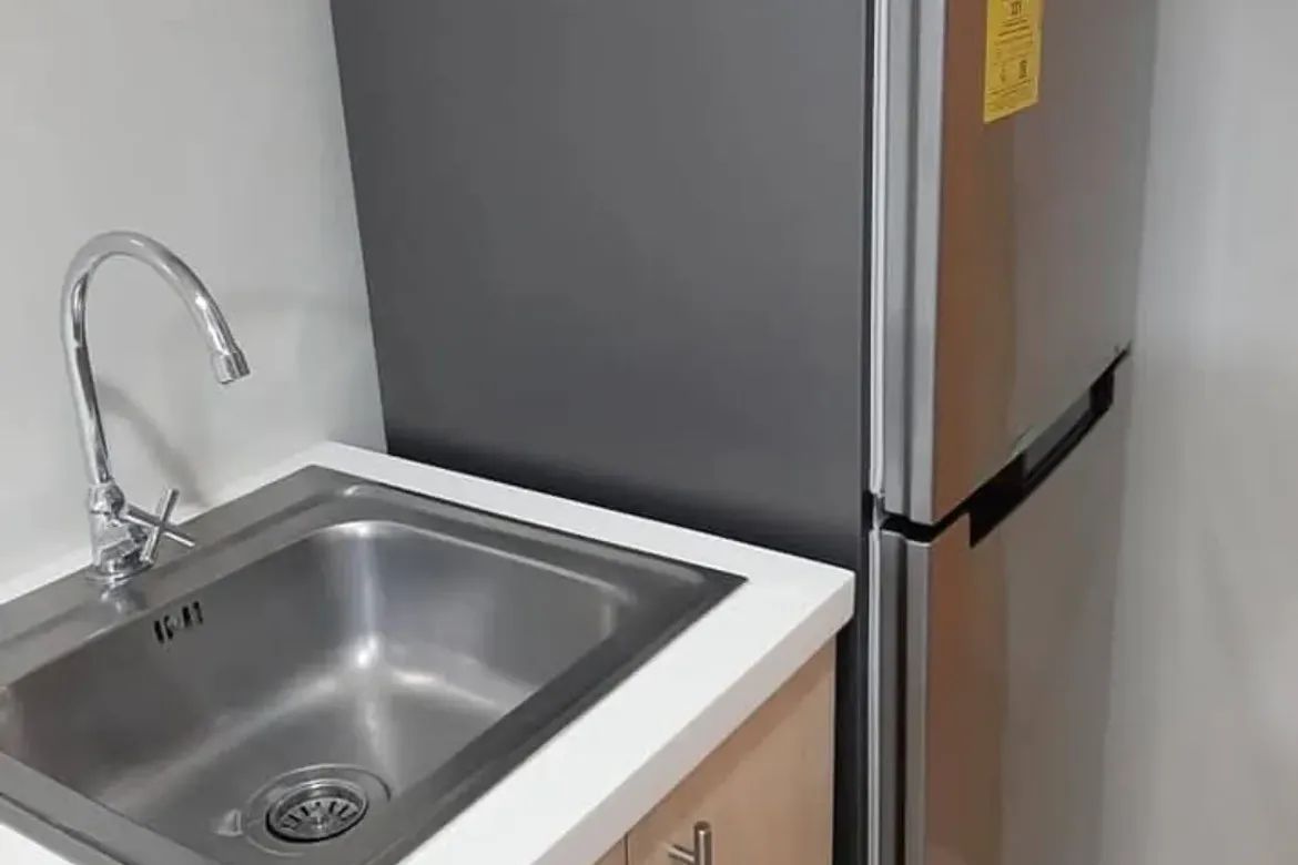 Condo for Sale in Torre Lorenzo Malate, Malate, Manila, Metro Manila near LRT-1 Pedro Gil