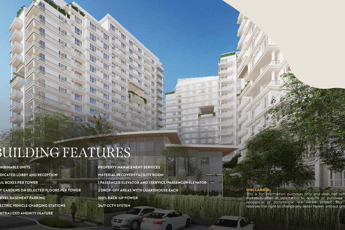 Condo for Sale in Totolan, Dauis, Bohol – photo 6