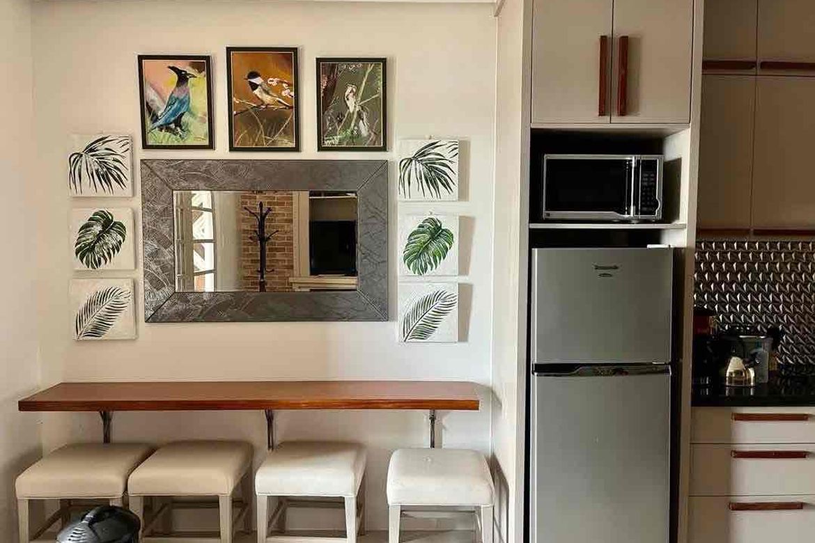 Condo for Sale in Tranca, Talisay, Batangas – photo 2