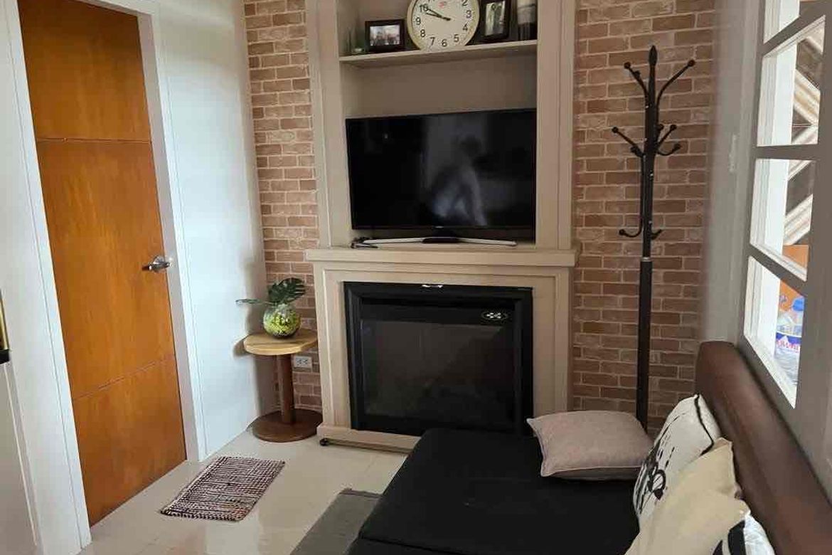 Condo for Sale in Tranca, Talisay, Batangas – photo 8