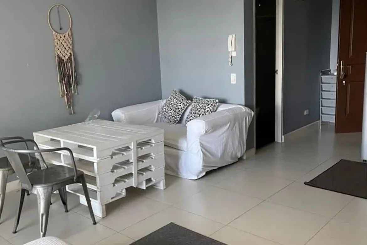 Condo for Sale in Two Serendra, BGC, Taguig – photo 6