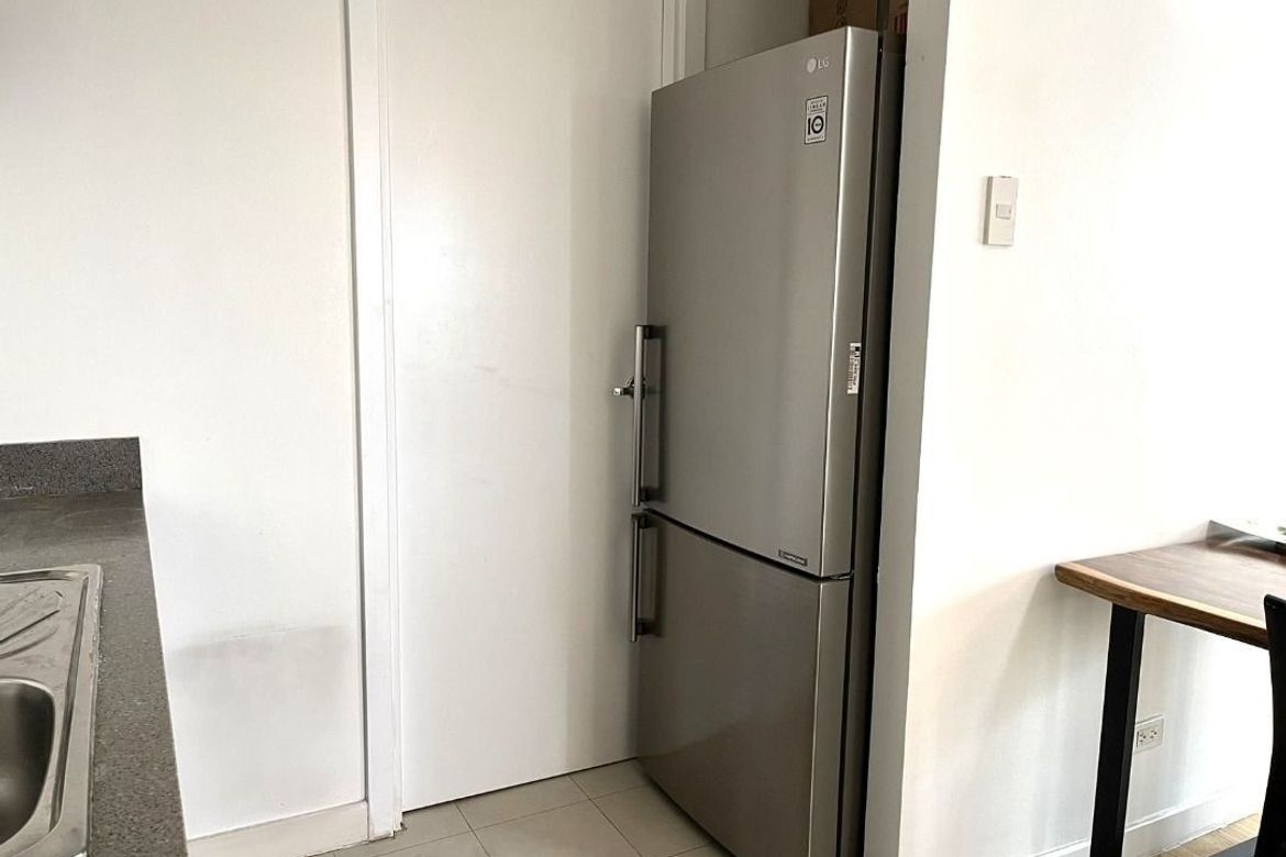Condo for Sale in Ugong, Pasig, Metro Manila – photo 7