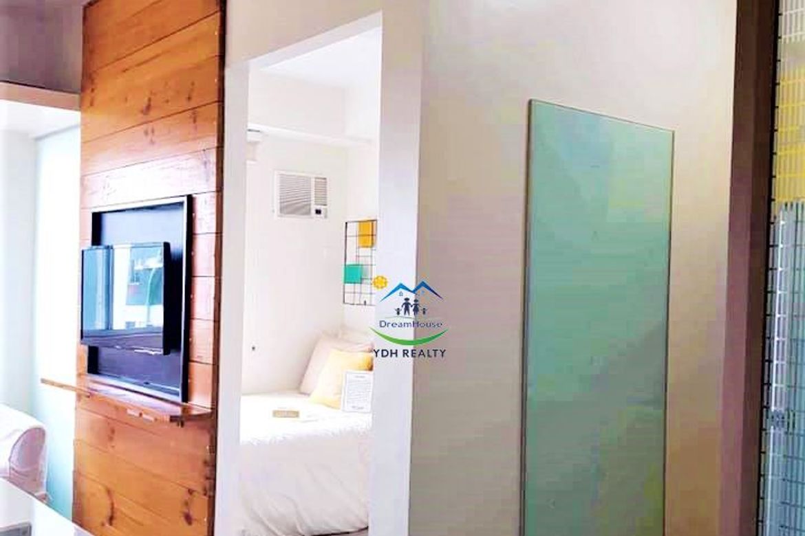 Condo for Sale in Umapad, Mandaue, Cebu – photo 3