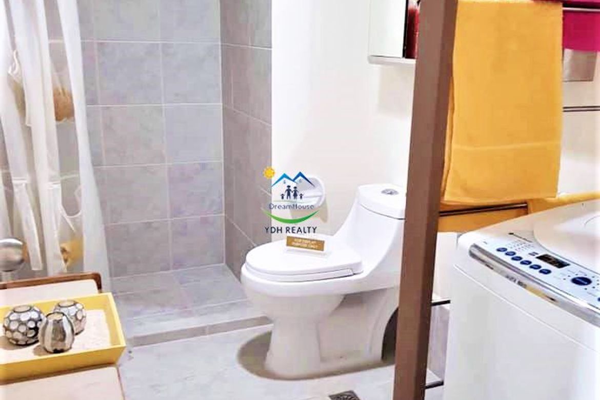 Condo for Sale in Umapad, Mandaue, Cebu – photo 4