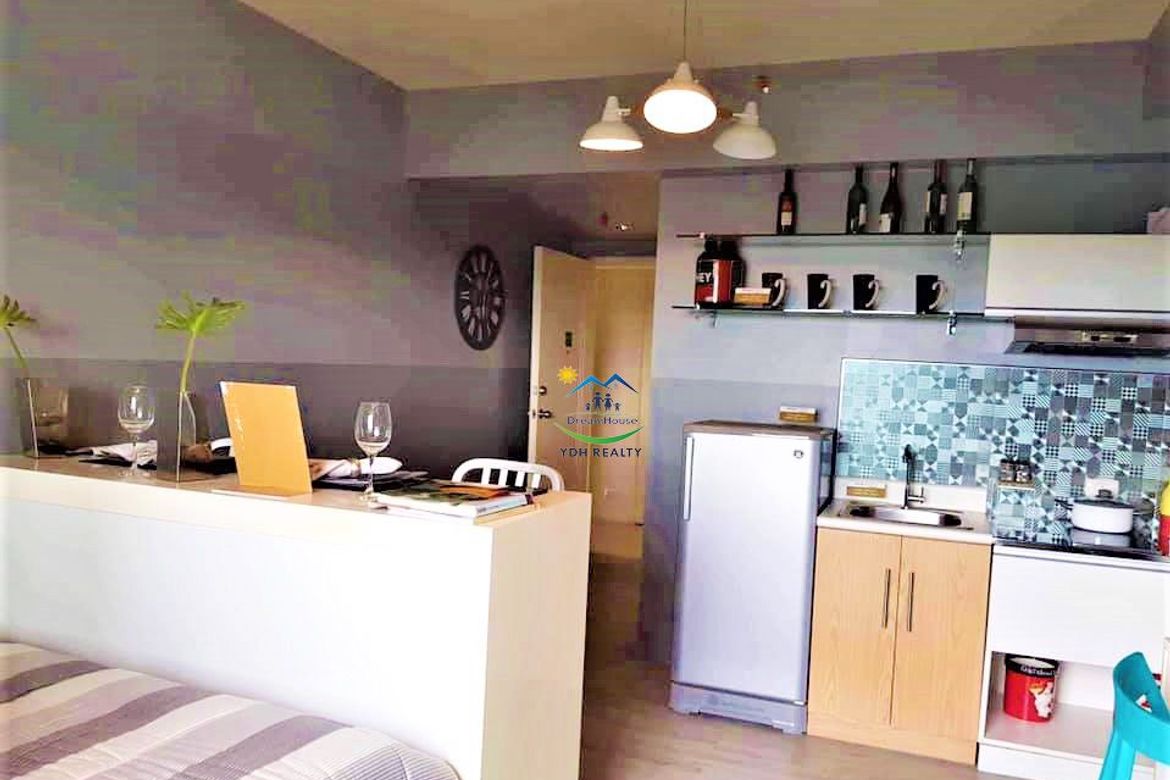 Condo for Sale in Umapad, Mandaue, Cebu – photo 5