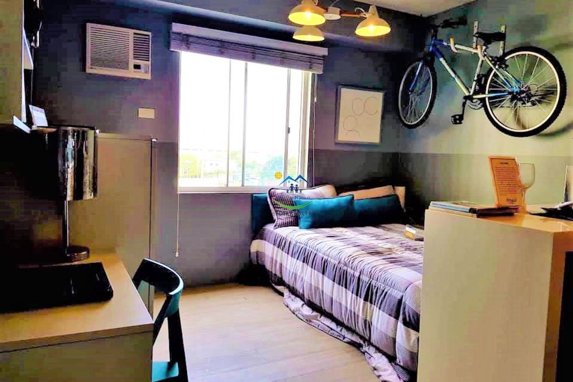 Condo for Sale in Umapad, Mandaue, Cebu – photo 6