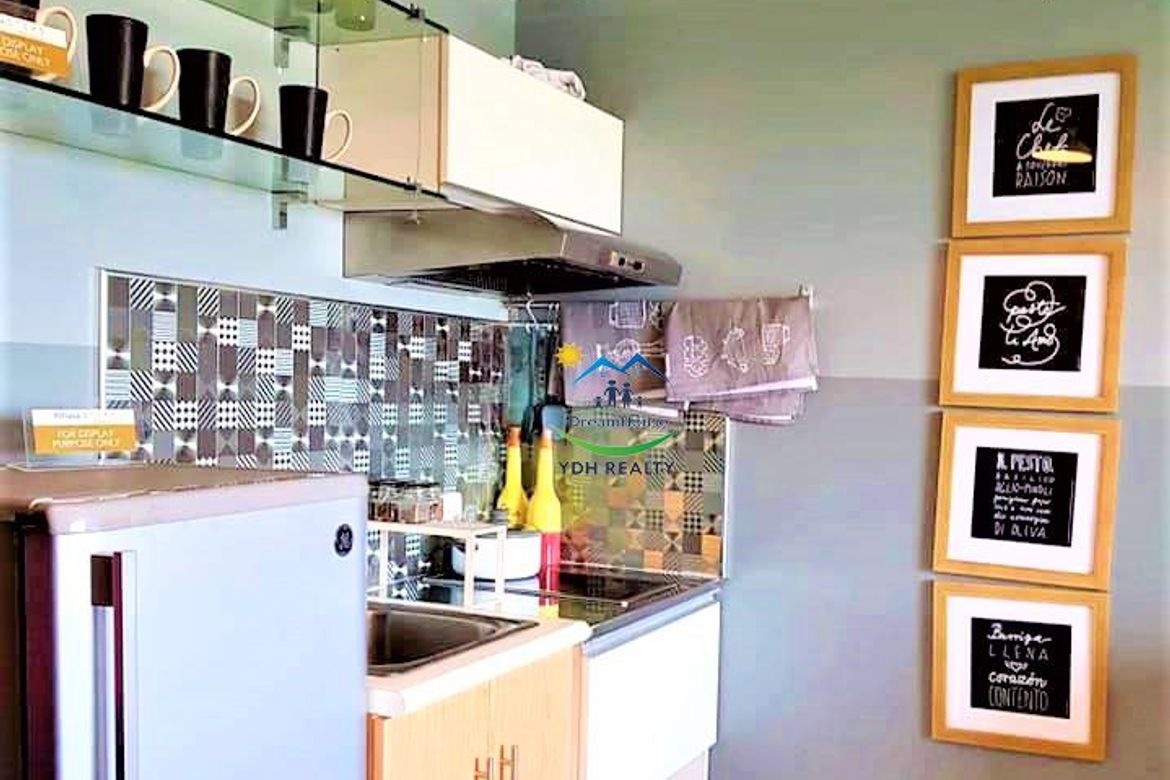Condo for Sale in Umapad, Mandaue, Cebu – photo 7