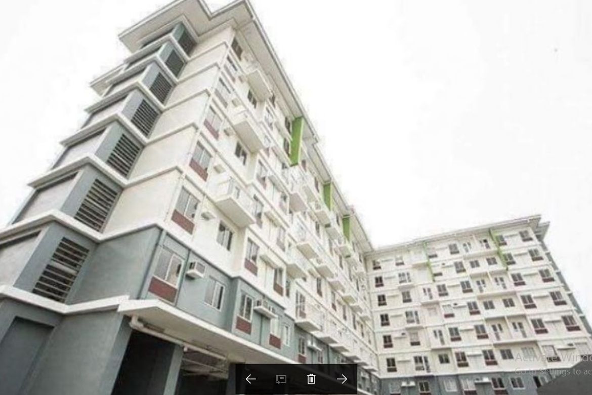 Condo for Sale in Umapad, Mandaue, Cebu – photo 2