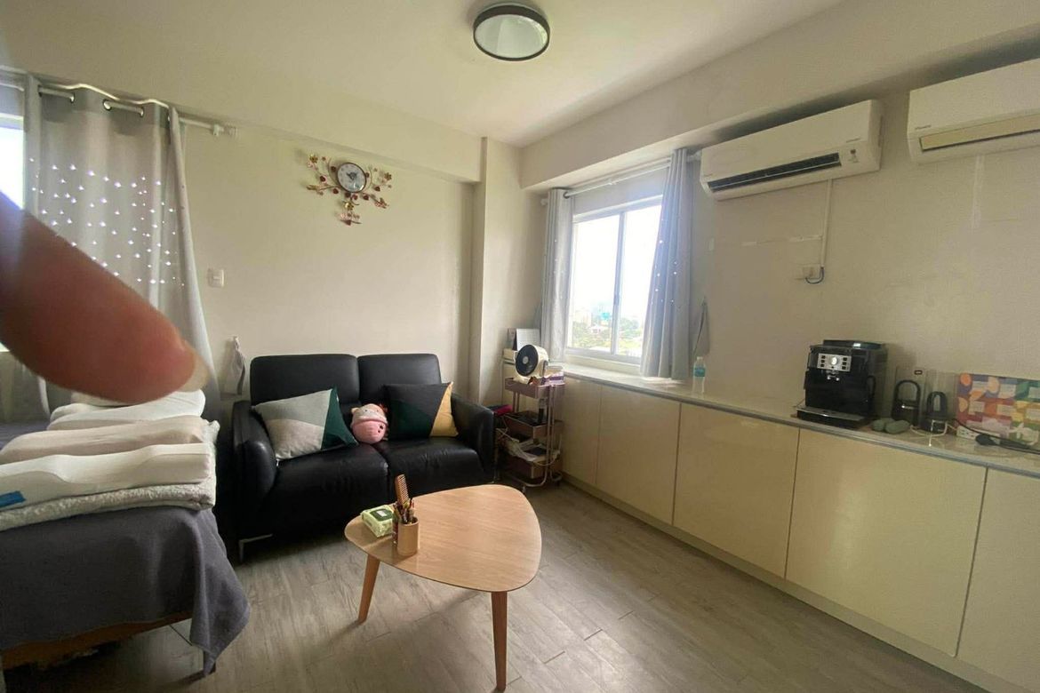 Condo for Sale in Umapad, Mandaue, Cebu – photo 4