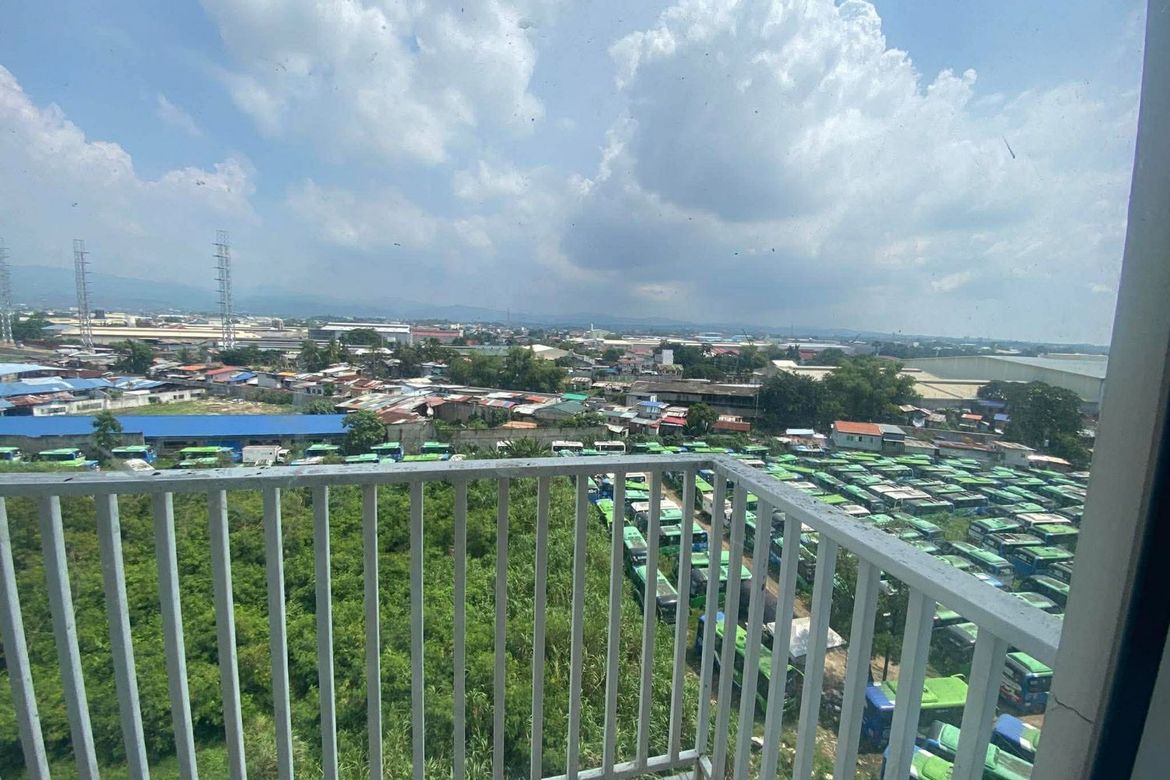 Condo for Sale in Umapad, Mandaue, Cebu – photo 6