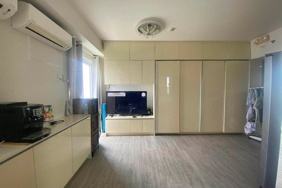 Condo for Sale in Umapad, Mandaue, Cebu – photo 8