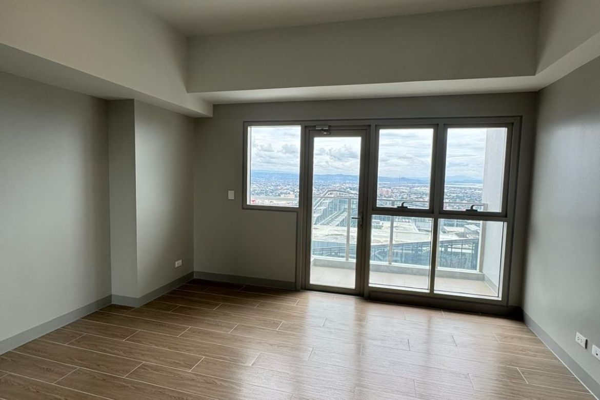 Condo for Sale in Uptown Arts Residence, BGC, Taguig, Metro Manila