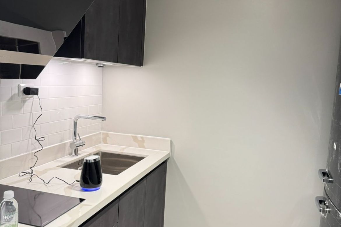 Condo for Sale in Uptown Arts Residence, BGC, Taguig, Metro Manila – photo 4