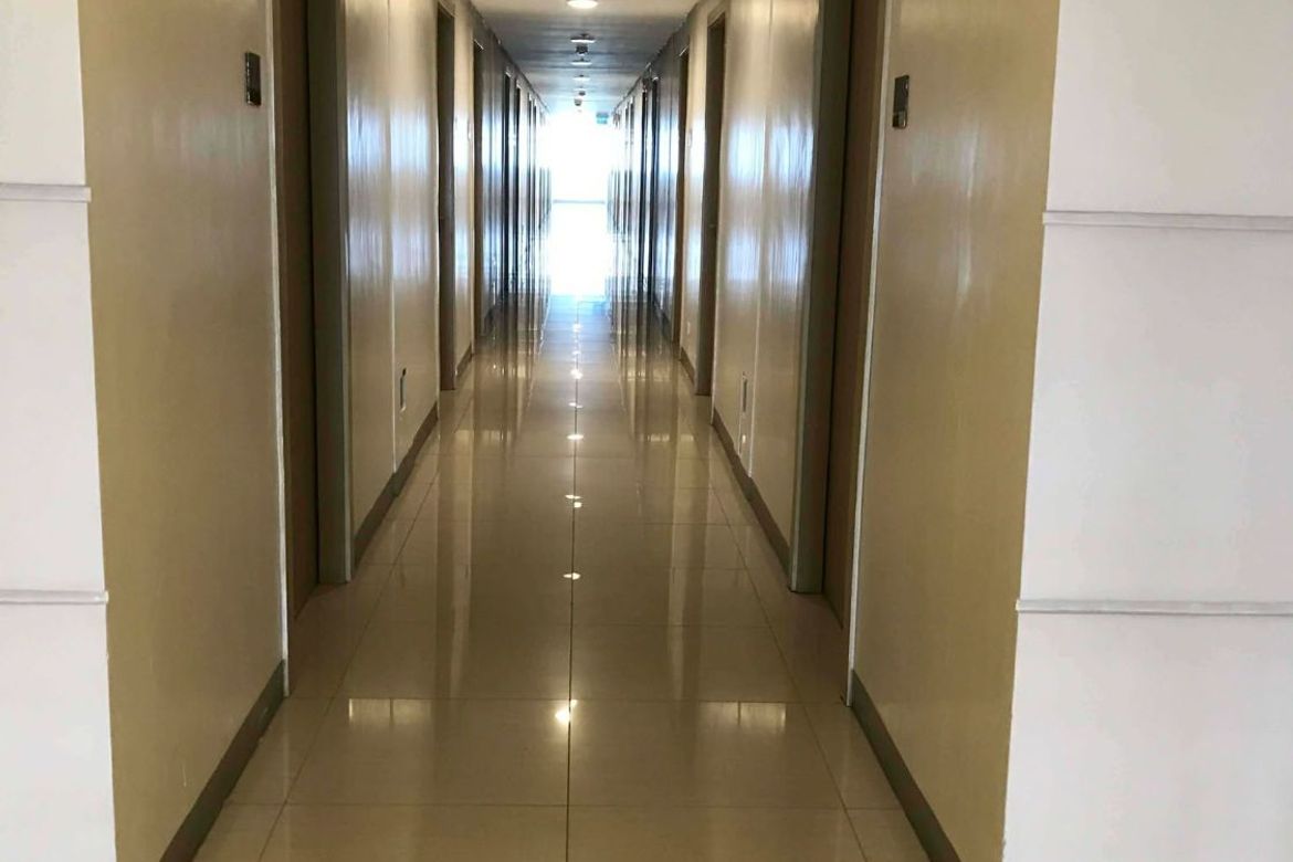 Condo for Sale in Ususan, Taguig, Metro Manila – photo 6