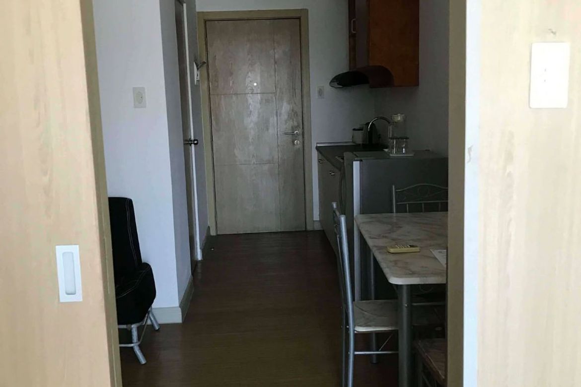 Condo for Sale in Ususan, Taguig, Metro Manila – photo 8