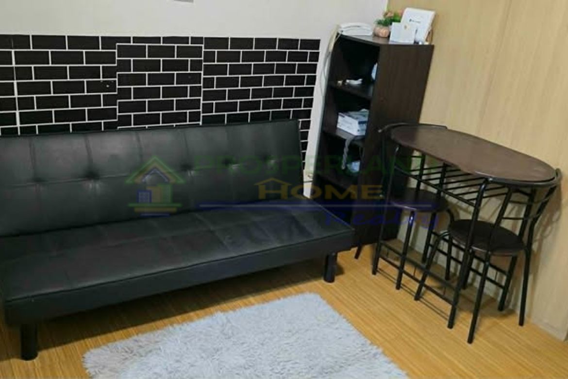 Condo for Sale in Ususan, Taguig, Metro Manila – photo 7