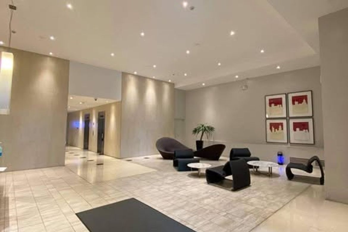 Condo for Sale in Ususan, Taguig, Metro Manila – photo 2