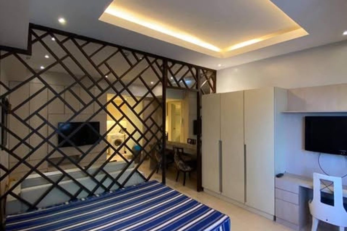 Condo for Sale in Ususan, Taguig, Metro Manila – photo 6