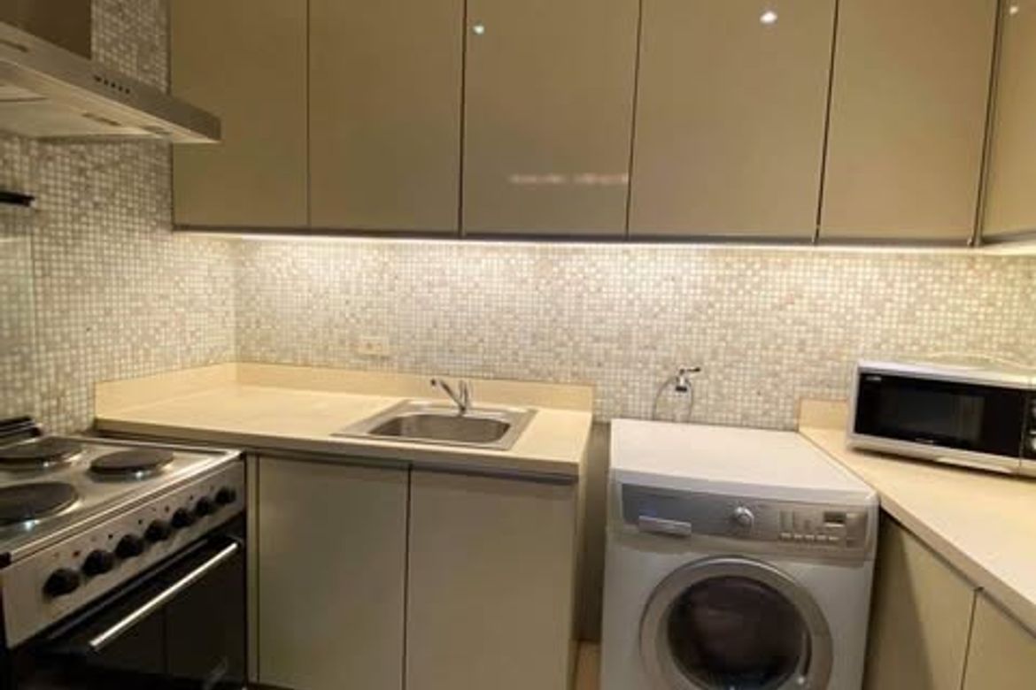 Condo for Sale in Ususan, Taguig, Metro Manila – photo 7