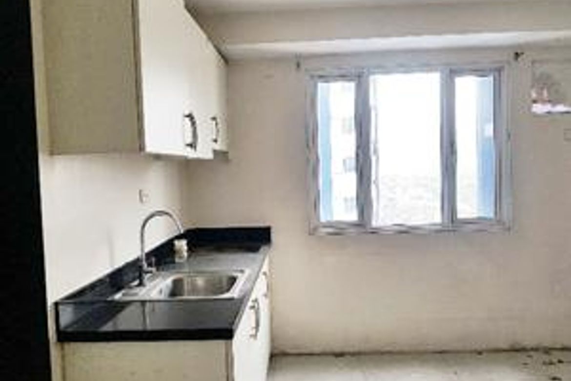 Condo for Sale in Valencia, Quezon City, Metro Manila near LRT-2 Gilmore – photo 3