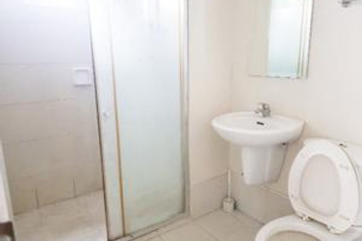 Condo for Sale in Valencia, Quezon City, Metro Manila near LRT-2 Gilmore – photo 6