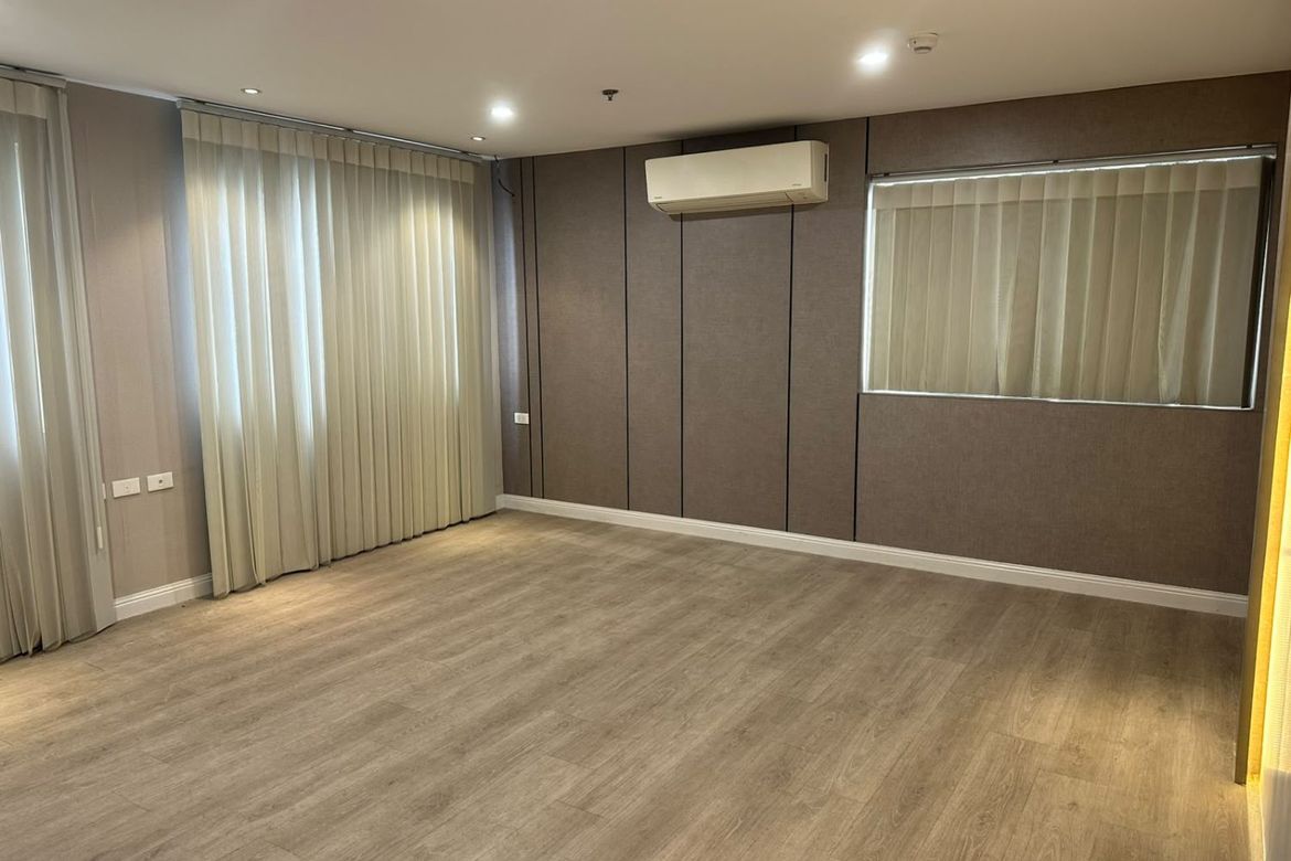 Condo for Sale in Valencia, Quezon City, Metro Manila near LRT-2 Gilmore – photo 3