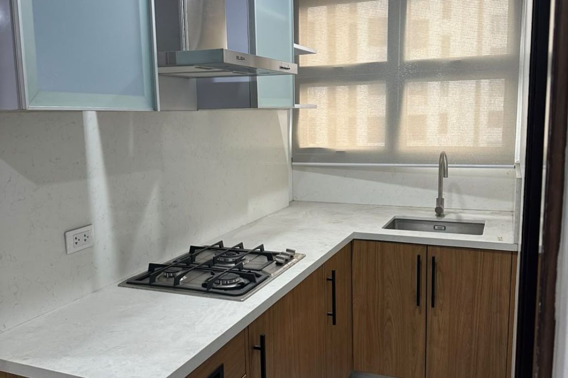 Condo for Sale in Valencia, Quezon City, Metro Manila near LRT-2 Gilmore – photo 6