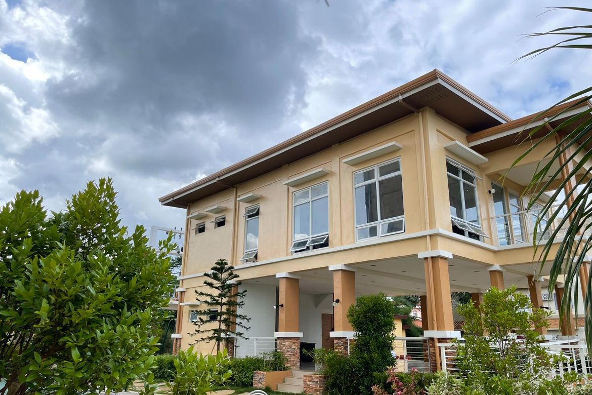 Condo for Sale in Verdant by Vista Manors, Bancao-Bancao, Puerto Princesa, Palawan – photo 5