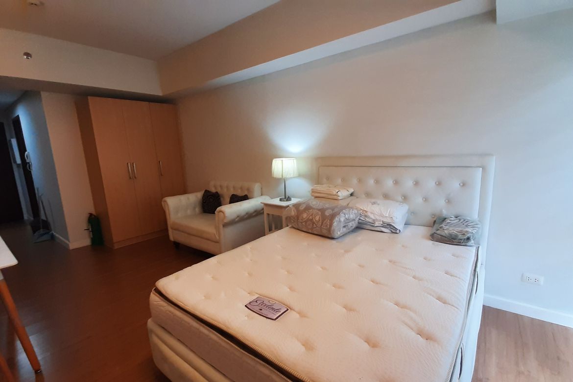 Condo for Sale in Verve Residences, BGC, Taguig, Metro Manila – photo 6