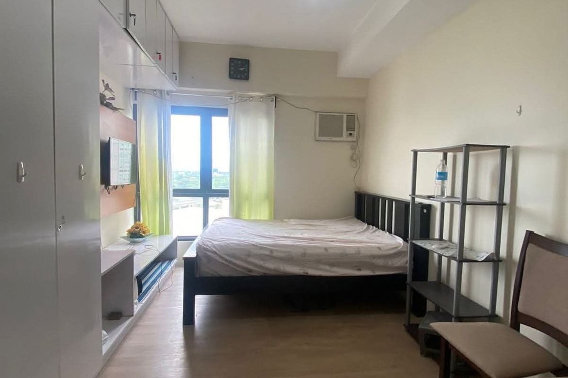 Condo for Sale in Vinia Residences, Phil-Am, Quezon City, Metro Manila near MRT-3 North Avenue – photo 5