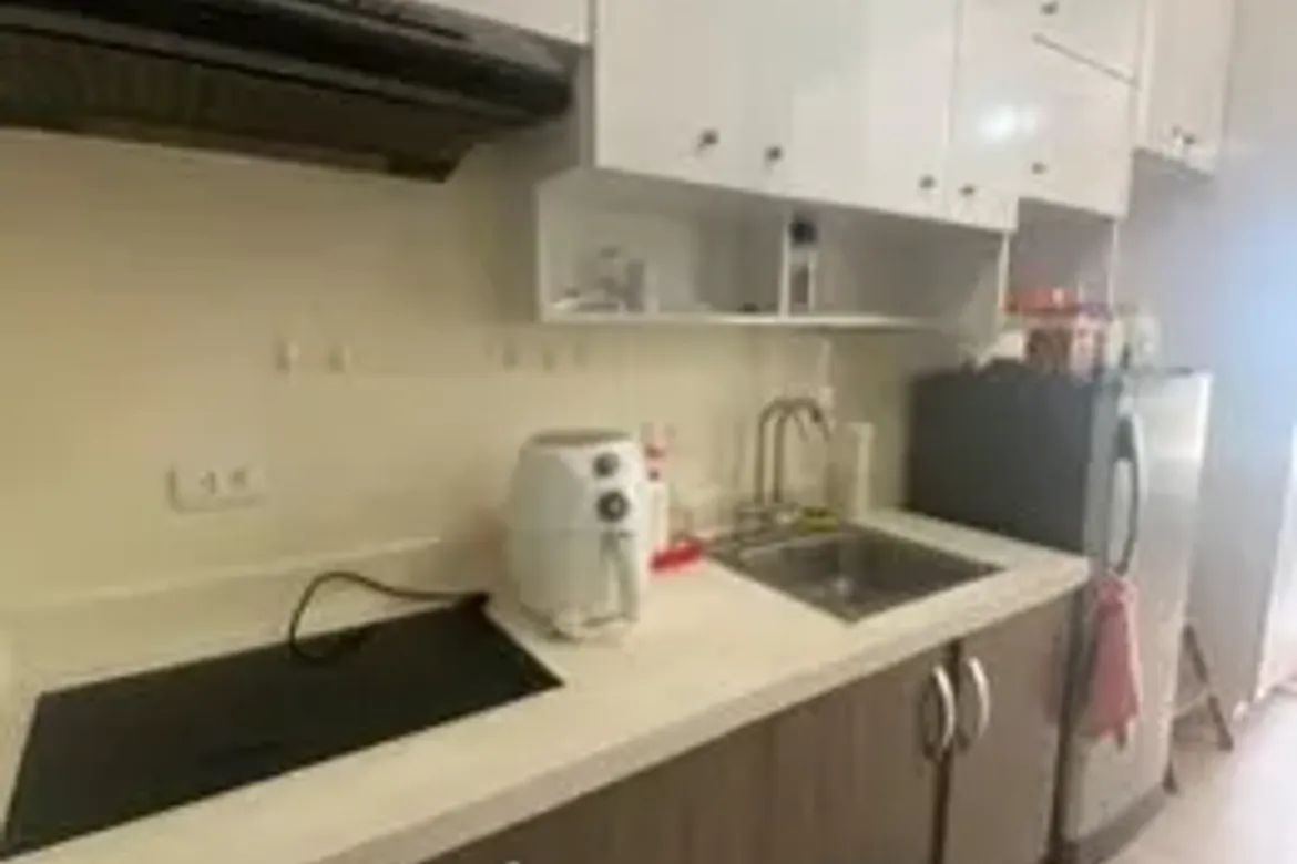 Condo for Sale in Vinia Residences, Phil-Am, Quezon City, Metro Manila near MRT-3 North Avenue – photo 7