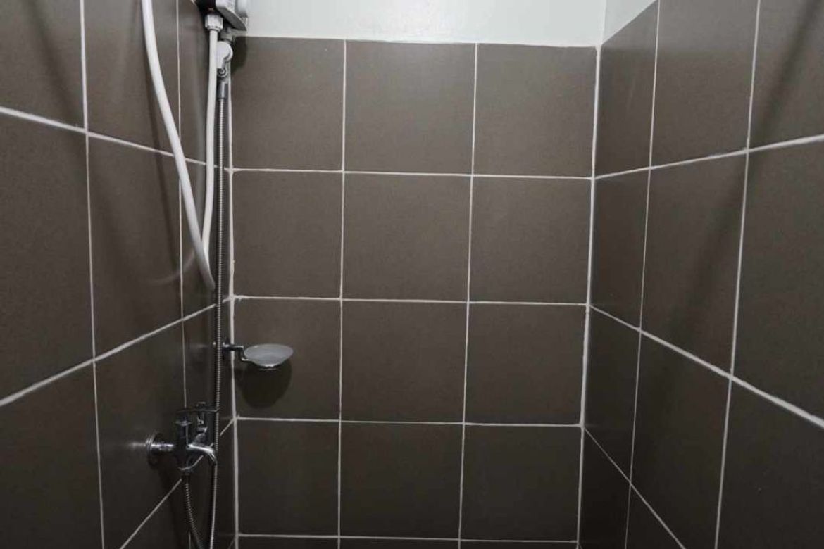 Condo for Sale in Vista 309 Katipunan, Loyola Heights, Quezon City, Metro Manila near LRT-2 Katipunan – photo 4