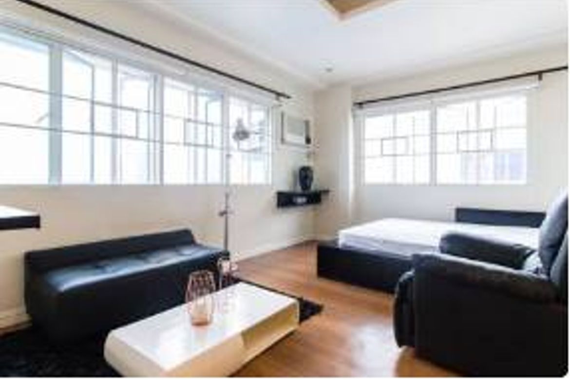 Condo for Sale in West Parc at Brentville, Alabang, Muntinlupa, Metro Manila