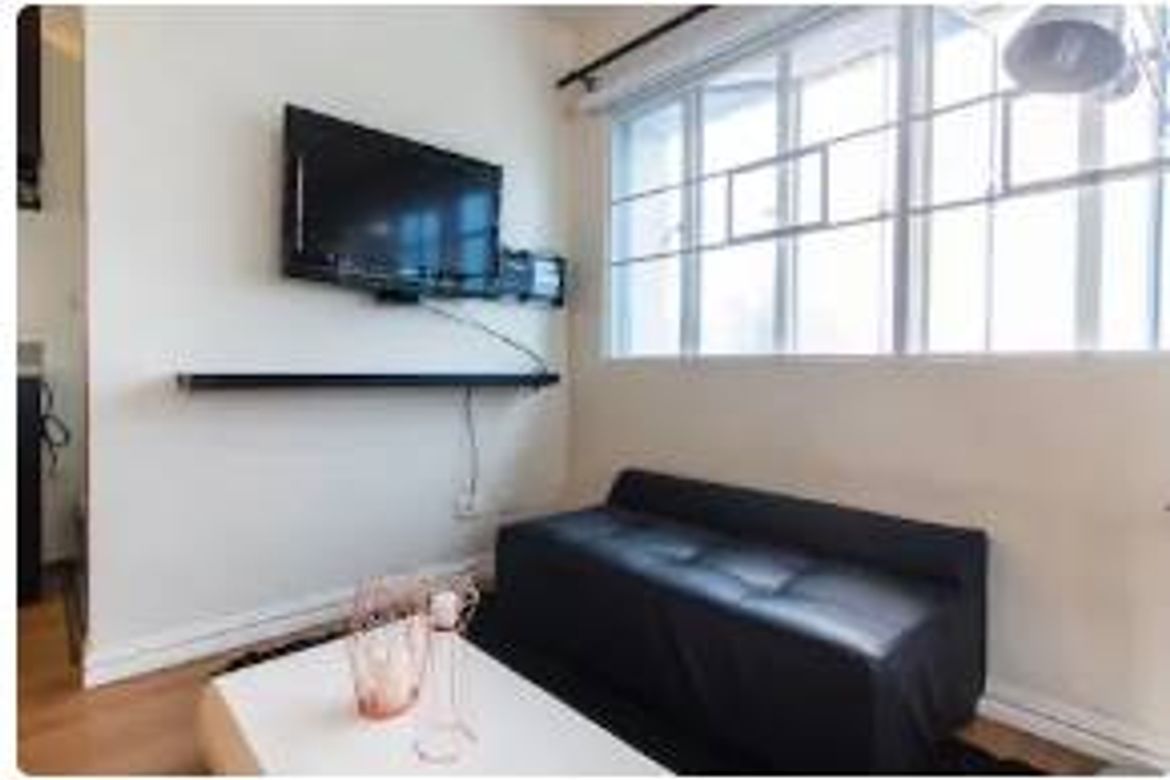 Condo for Sale in West Parc at Brentville, Alabang, Muntinlupa, Metro Manila – photo 5