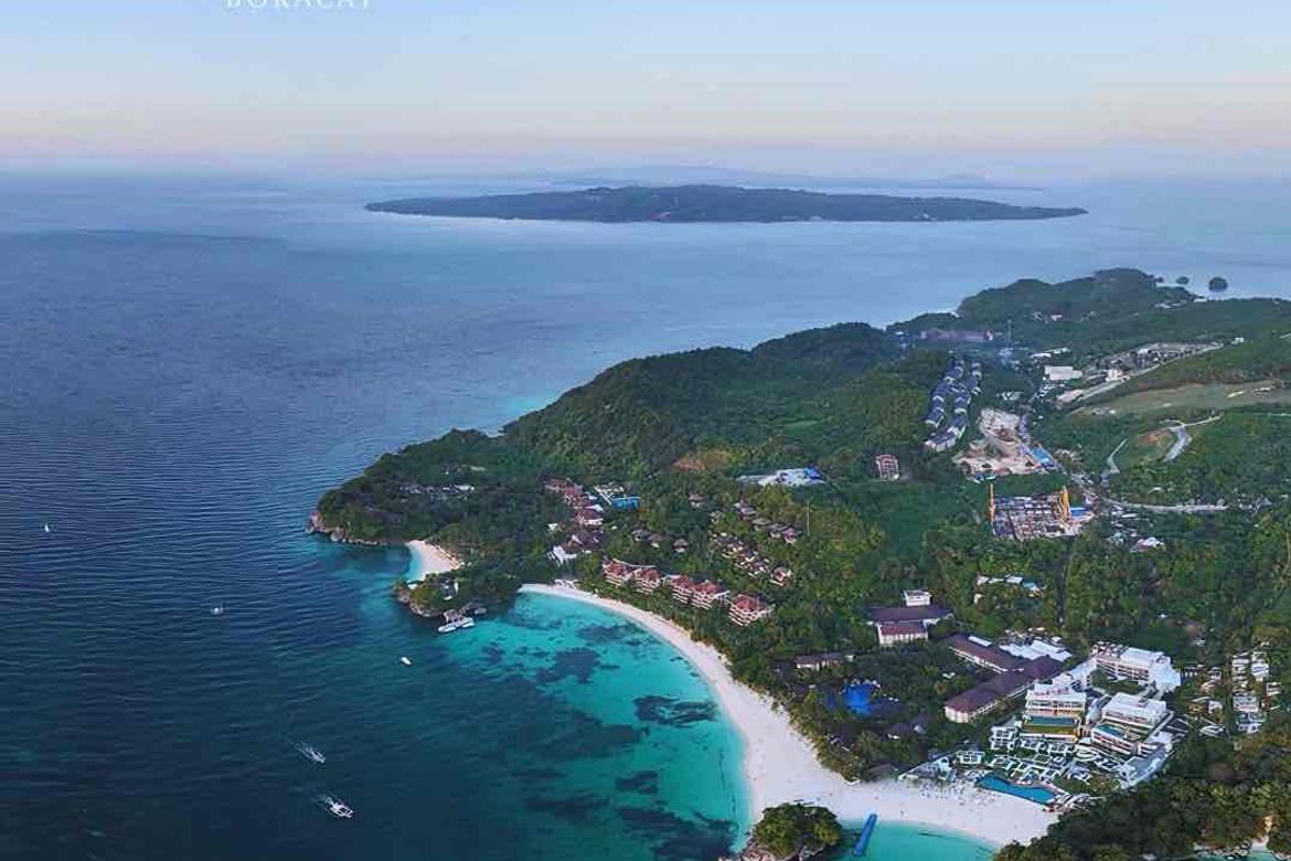 Condo for Sale in Yapak, Malay, Aklan – photo 2