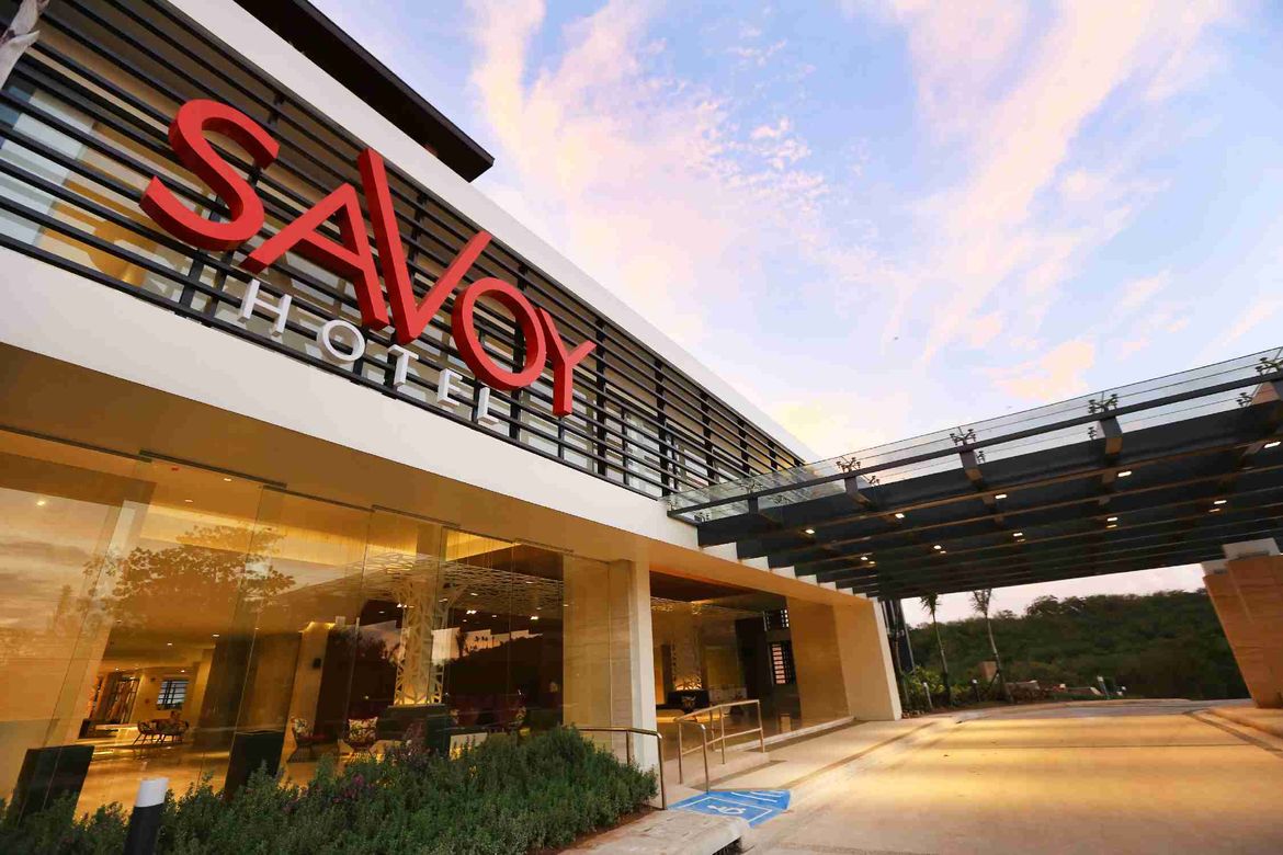 Condo for Sale in Yapak, Malay, Aklan – photo 3