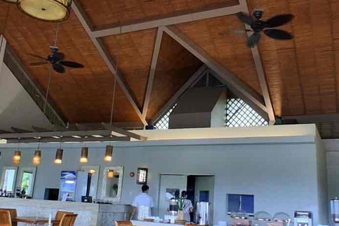 Condo for Sale in Yapak, Malay, Aklan – photo 8