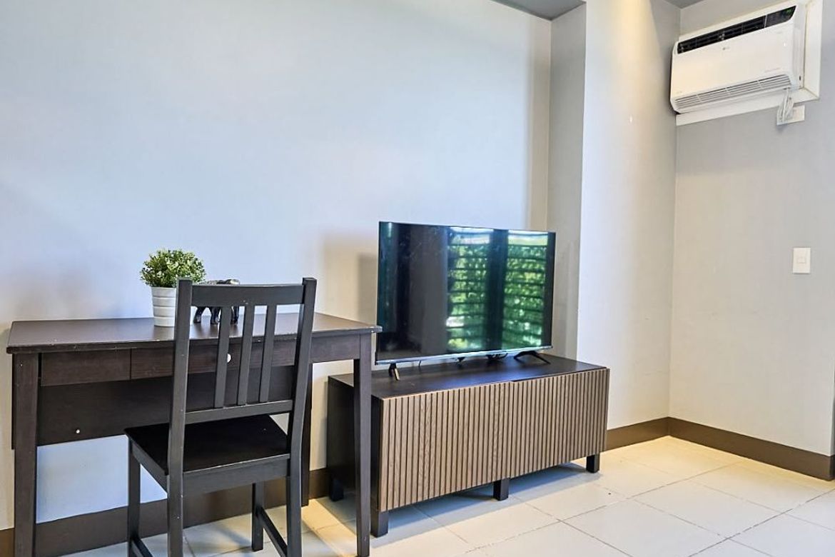 Condo for Sale in Zadia, Don Jose, Santa Rosa, Laguna – photo 4