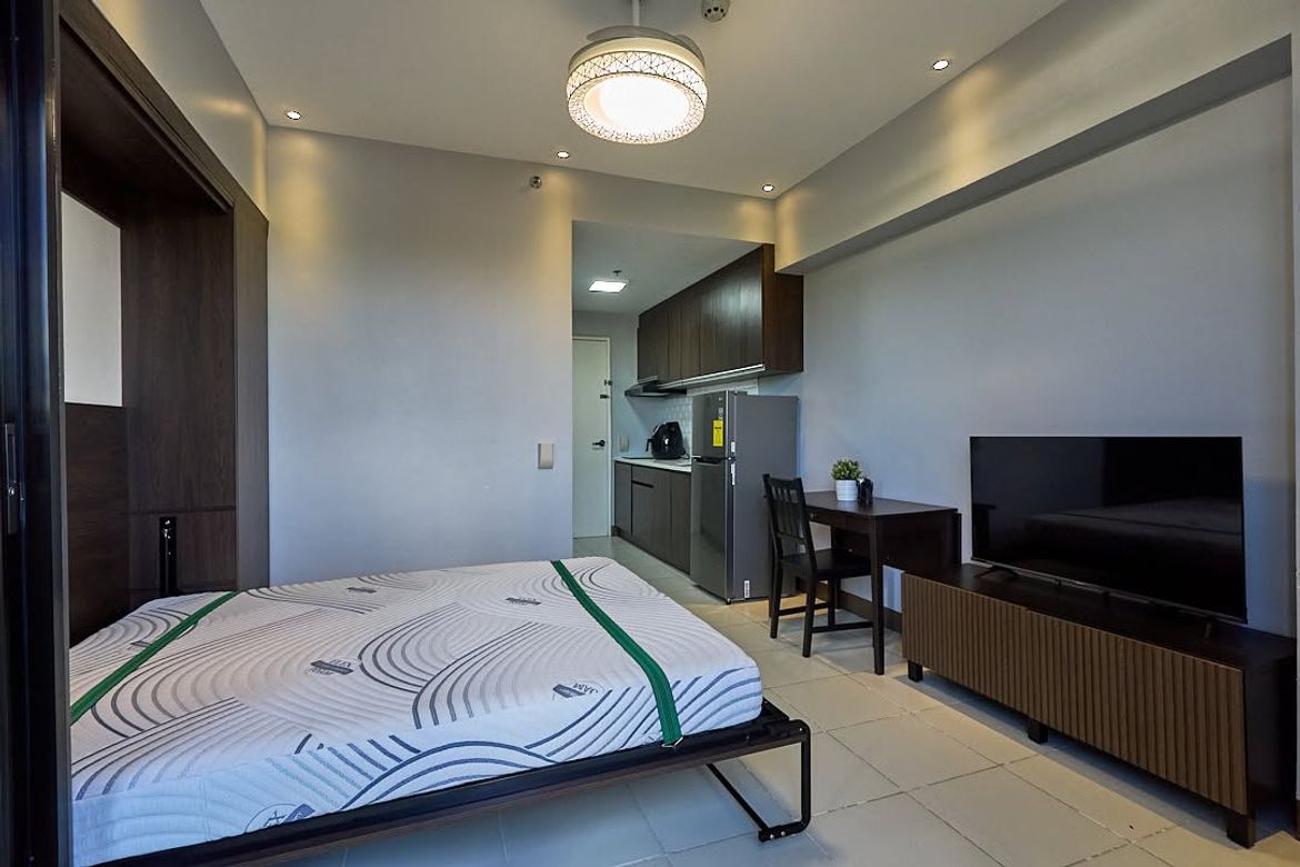 Condo for Sale in Zadia, Don Jose, Santa Rosa, Laguna – photo 5