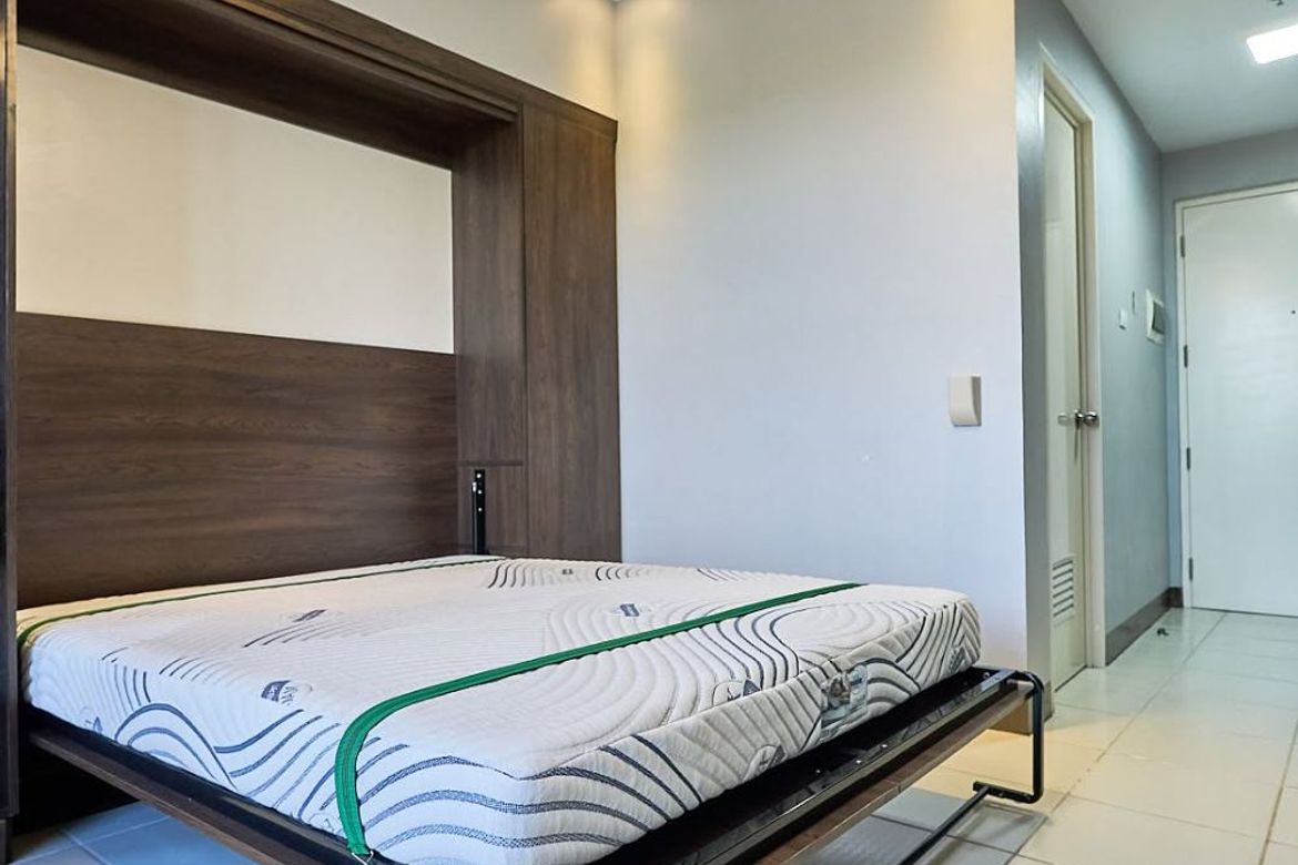Condo for Sale in Zadia, Don Jose, Santa Rosa, Laguna – photo 7