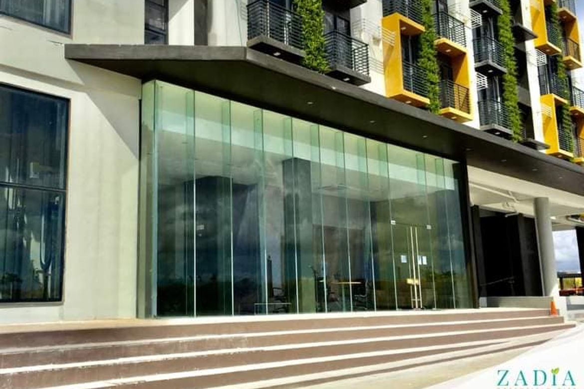 Condo for Sale in Zadia, Don Jose, Santa Rosa, Laguna – photo 7