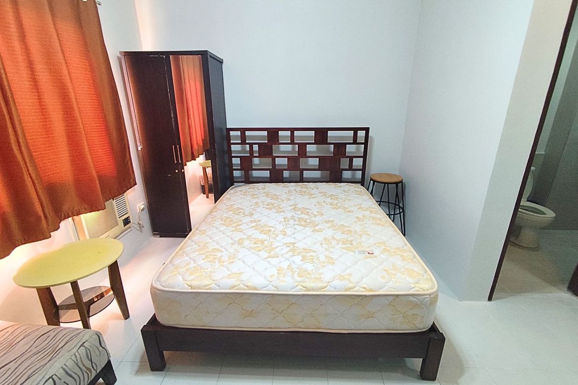 Condo for Sale in Zapatera, Cebu City, Cebu – photo 2