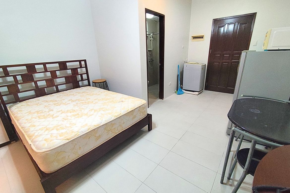 Condo for Sale in Zapatera, Cebu City, Cebu – photo 4