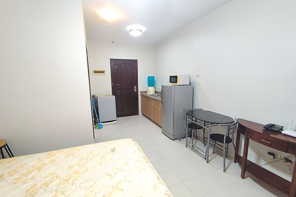 Condo for Sale in Zapatera, Cebu City, Cebu – photo 6