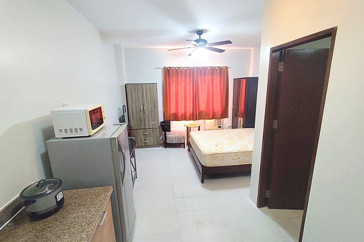 Condo for Sale in Zapatera, Cebu City, Cebu – photo 7