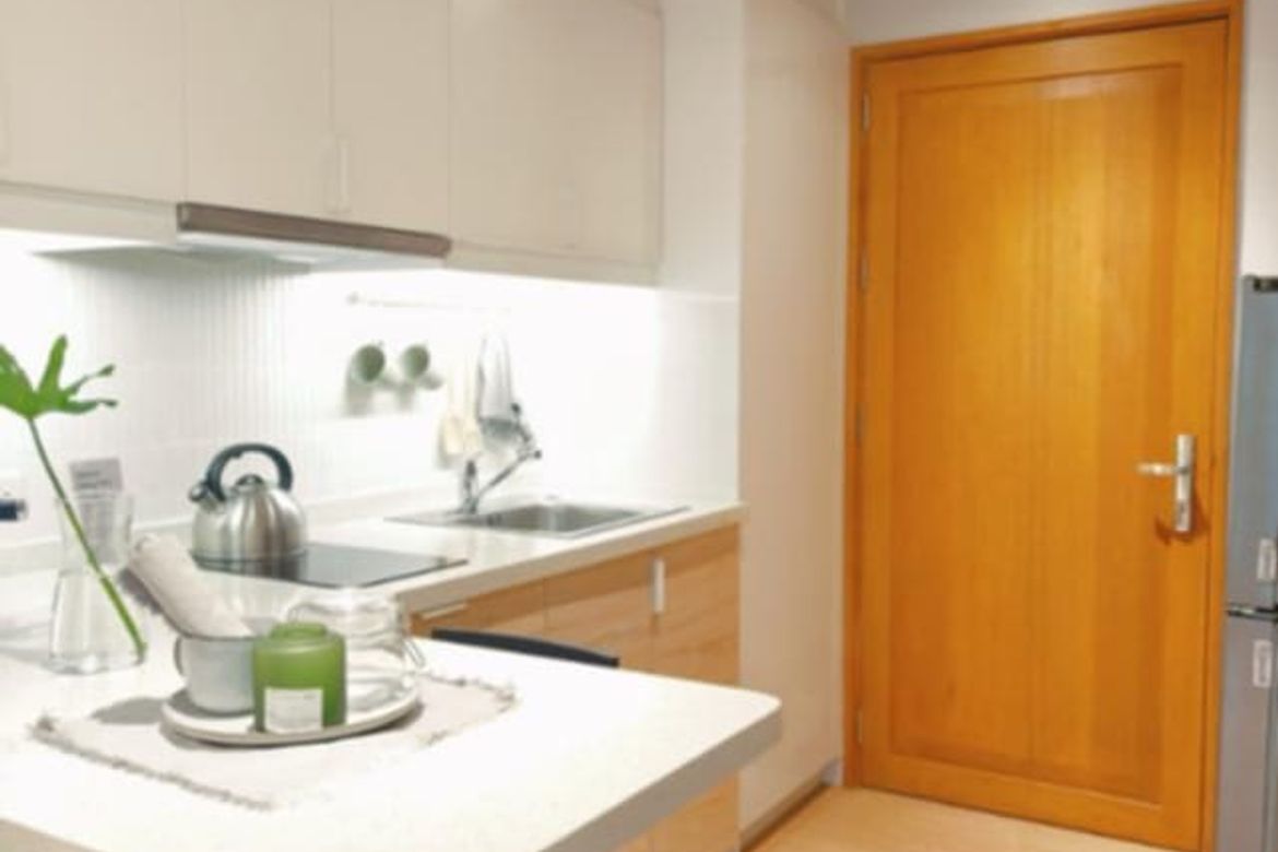 Condo for Sale in Zapote, Biñan, Laguna – photo 7