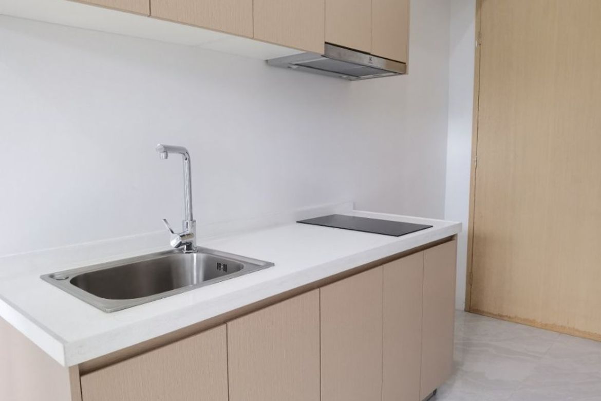 Condo for Sale in Zapote, Las Piñas, Metro Manila